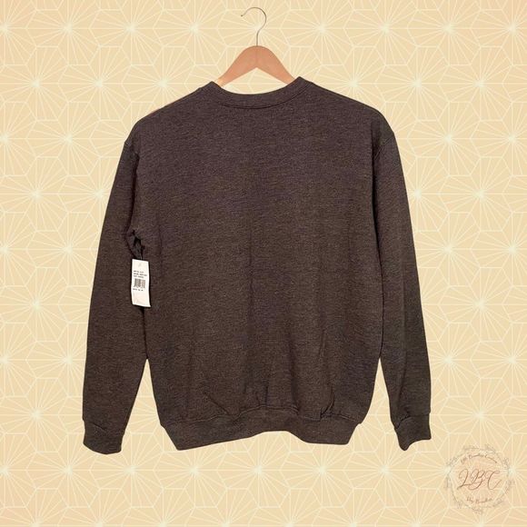 Kid Dangerous The Brunch Club Sweatshirt - Picture 3 of 9